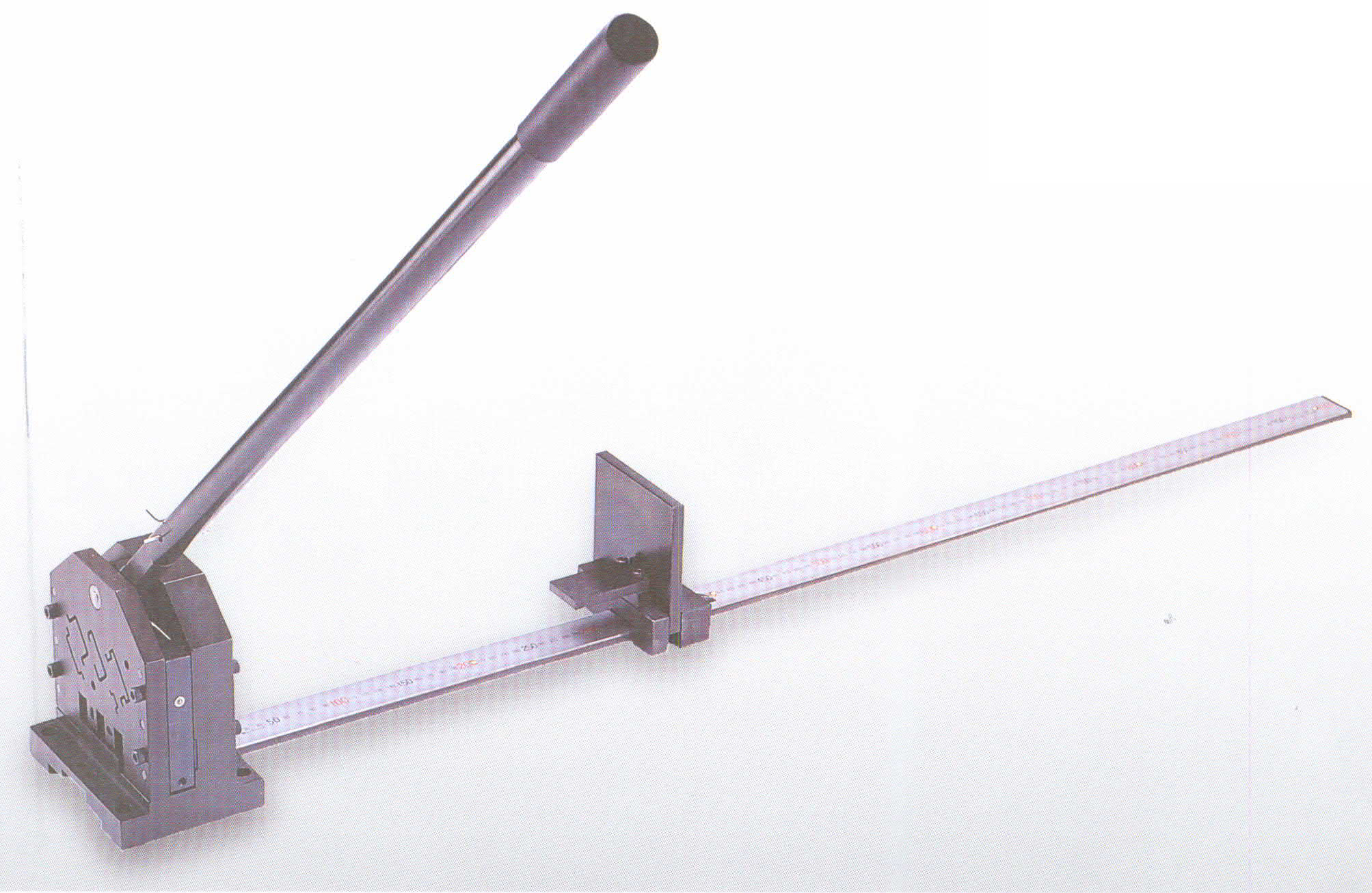 mph DRCP-559140