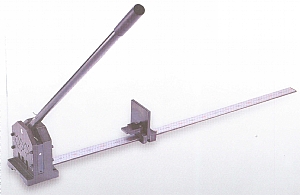 לחיצה להגדלת תמונה mph DRCP-559140