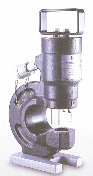 לחיצה להגדלת תמונה mph SH-70A