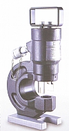 mph SH-70A