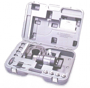 לחיצה להגדלת תמונה mph SH-70A