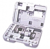 mph SH-70A