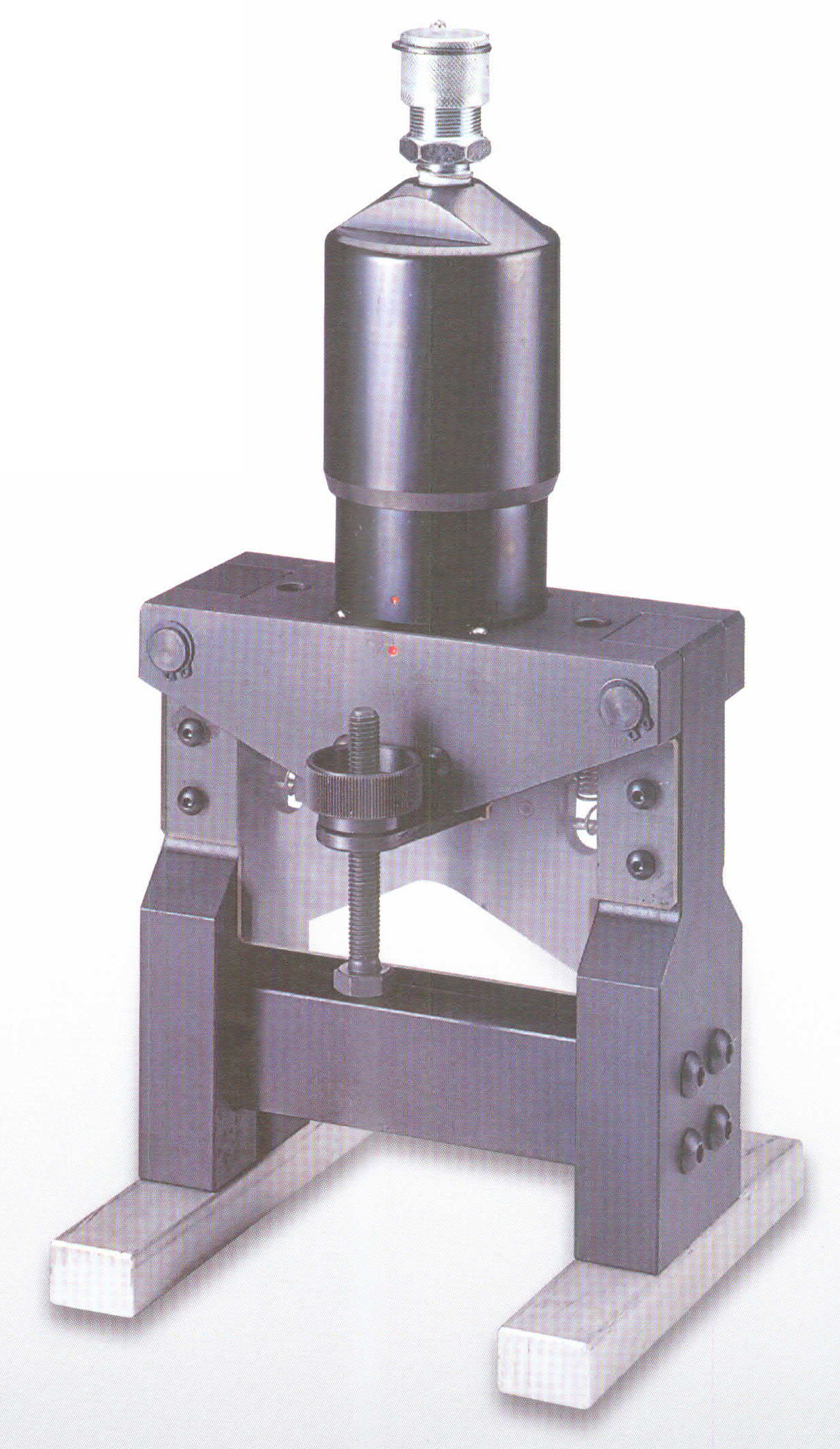 mph HYBC-120