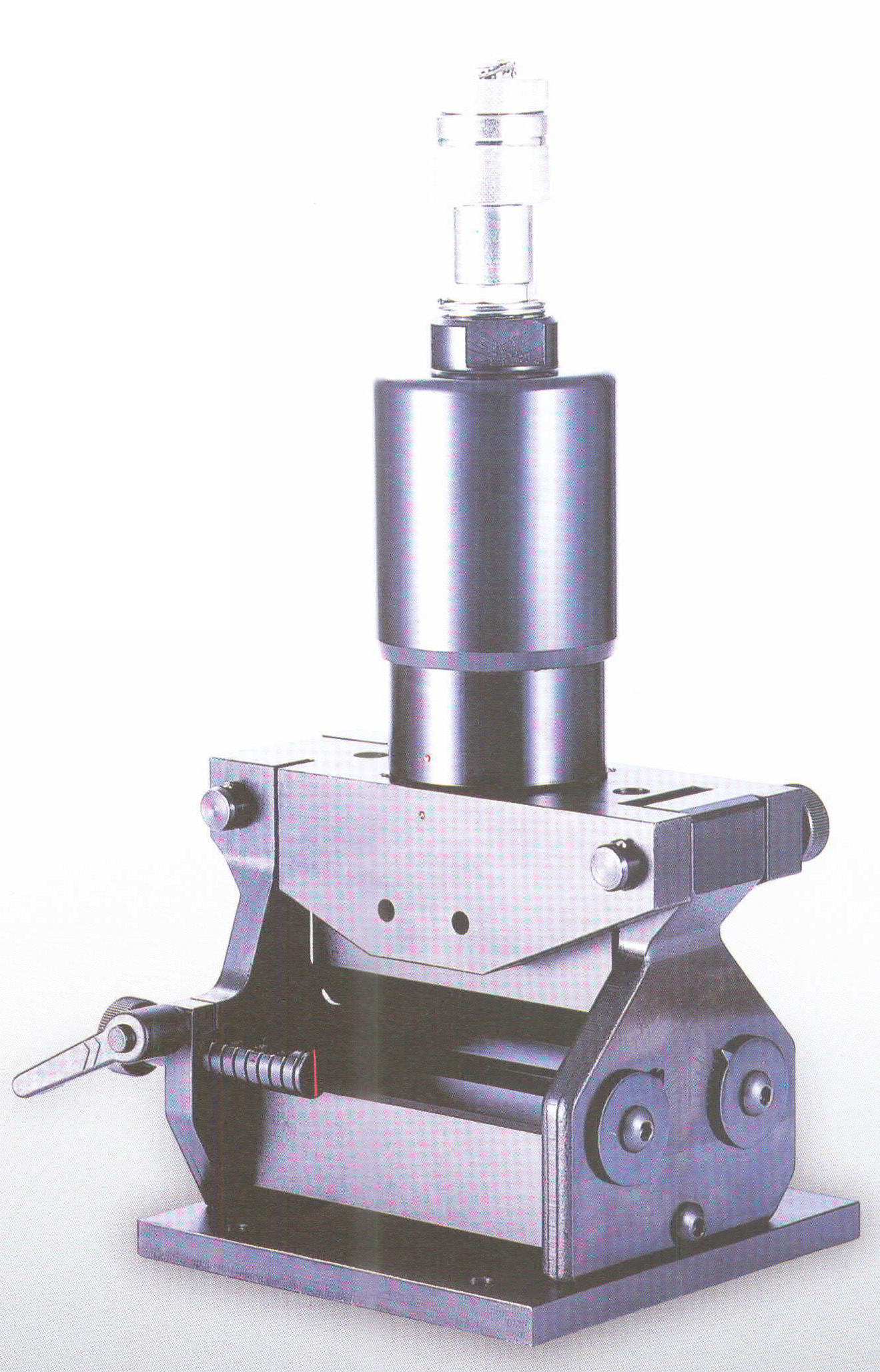 mph DBBN-120