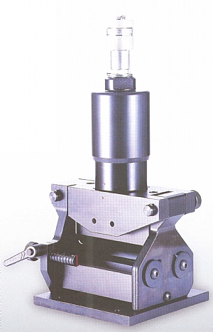 לחיצה להגדלת תמונה mph DBBN-120