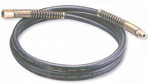 לחיצה להגדלת תמונה mph RMHS-2/3/5M