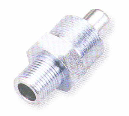 mph 3/8-18M