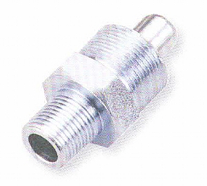 לחיצה להגדלת תמונה mph 3/8-18M