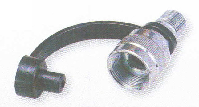 mph 3/8-18F