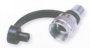 לחיצה להגדלת תמונה mph 3/8-18F