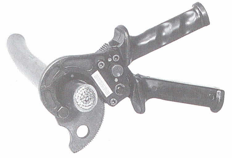 mph LKS-52
