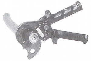 לחיצה להגדלת תמונה mph LKS-52