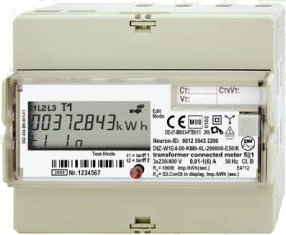Emh DIZ-65A