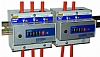 Elcotronic EN3-140A