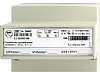 Emh EIZ-65A