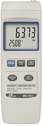 לחיצה להגדלת תמונה LUTRON MS-7011