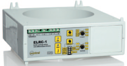 CONTREL ELRC