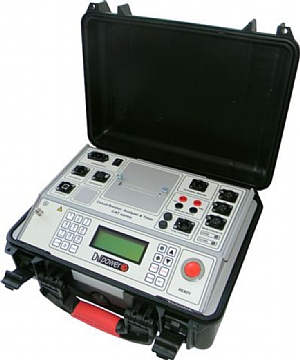 לחיצה להגדלת תמונה DV-POWER CAT125