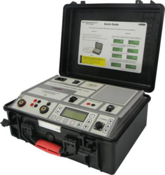 DV-POWER RMO40TD