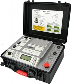 לחיצה להגדלת תמונה DV-POWER TRT30