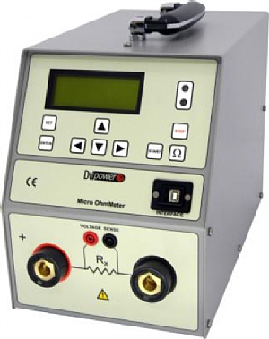 לחיצה להגדלת תמונה DV-POWER RMO200A