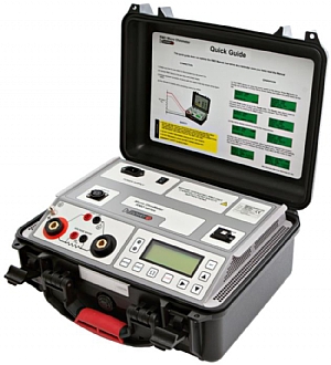 לחיצה להגדלת תמונה DV-POWER RMO200G