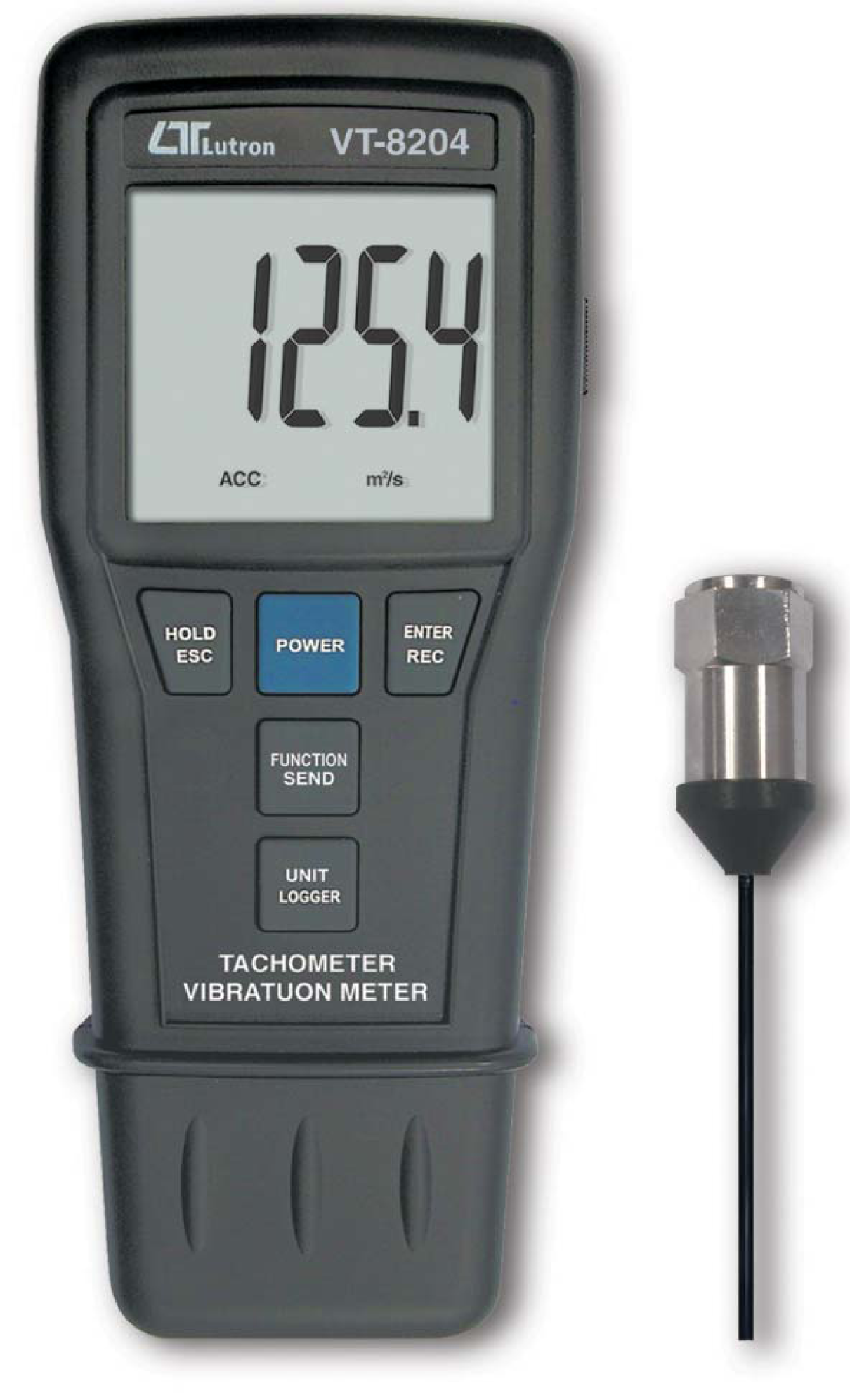 LUTRON VT-8204