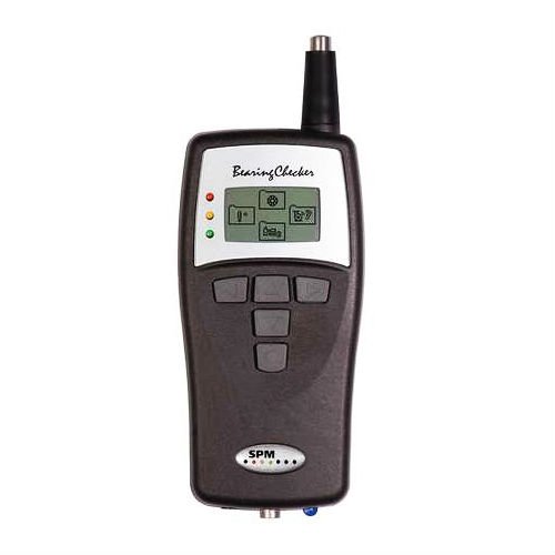 SPM BC100