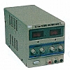 mph DSJ