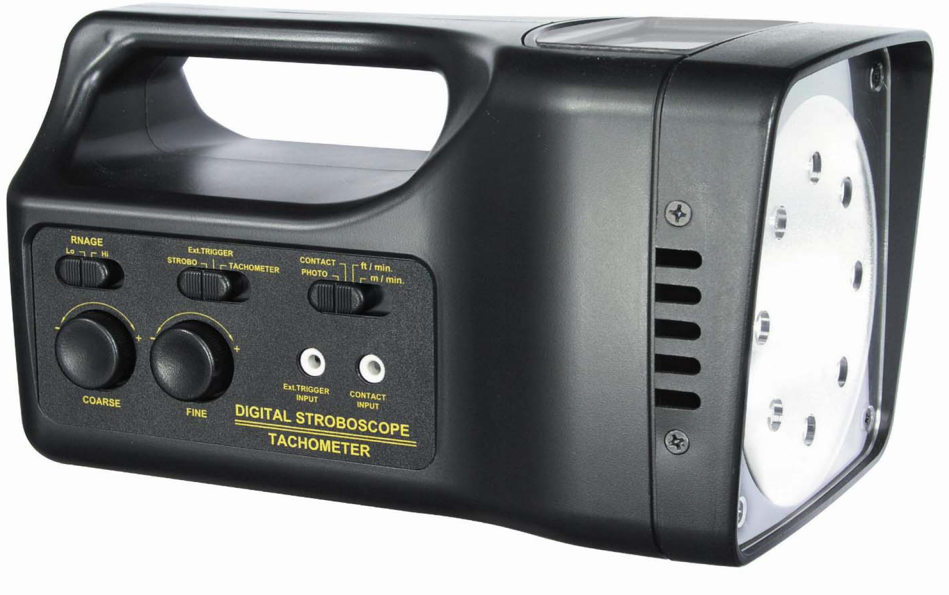 LUTRON DT-2289
