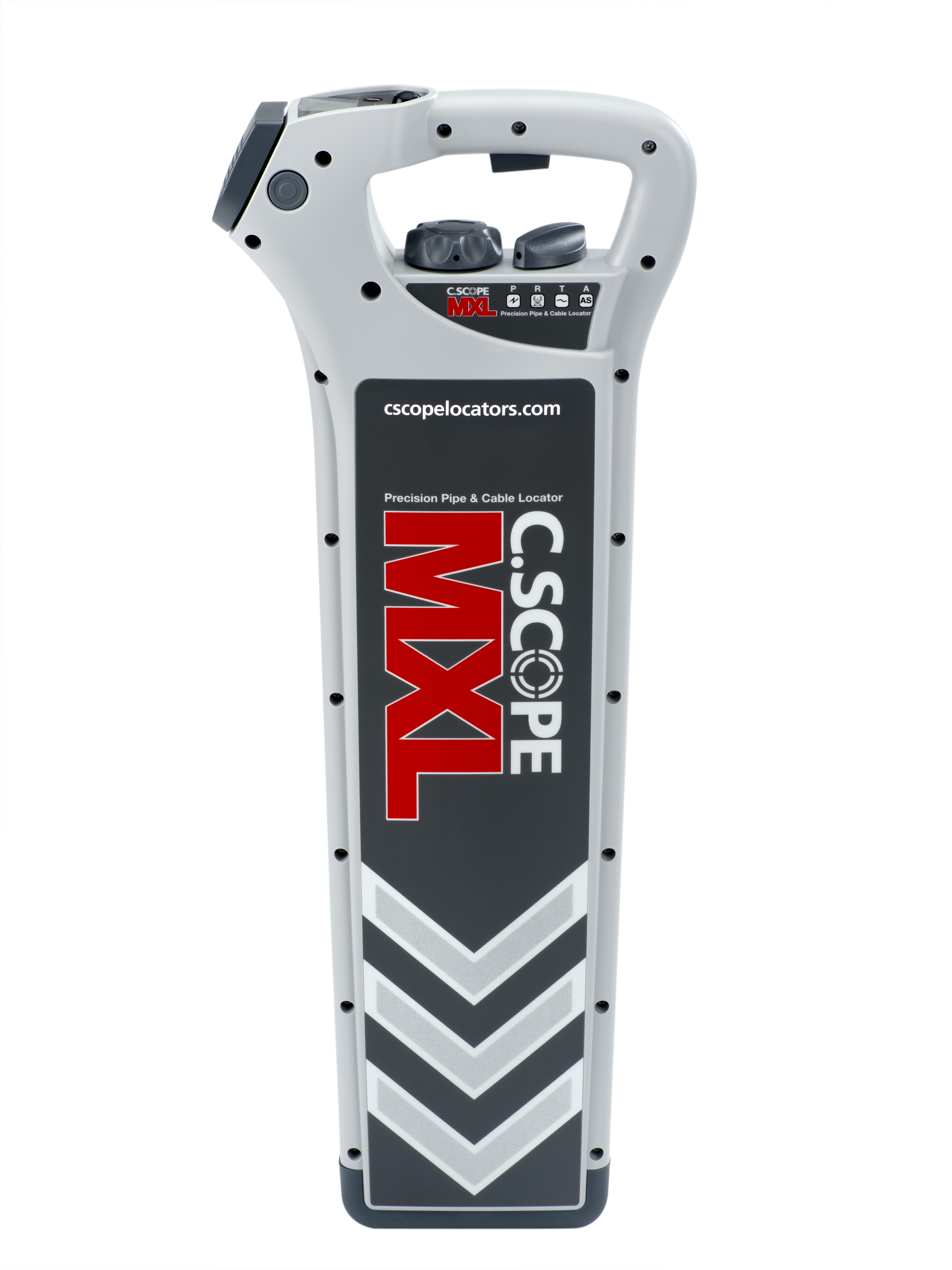 C-SCOPE MXL-DLB