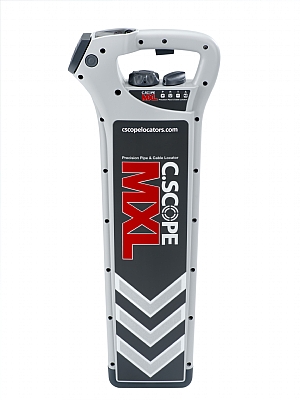 לחיצה להגדלת תמונה C-SCOPE MXL-DLB