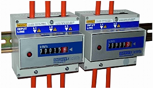 לחיצה להגדלת תמונה Elcotronic EN2-72A