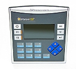 LUTRON GCO-2008