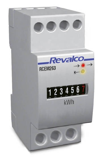 Revalco 1RCEM263
