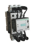 FIBOX ALU0610