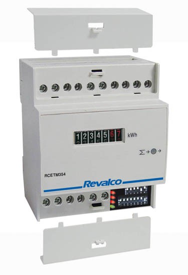 Revalco RCETM430