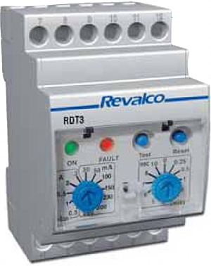 לחיצה להגדלת תמונה REVALCO 1RDT3