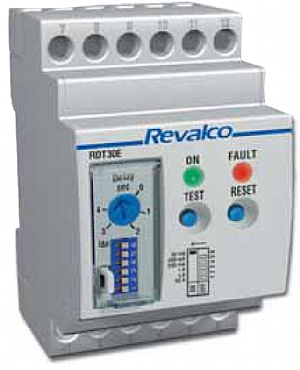 לחיצה להגדלת תמונה REVALCO 1RDT30E