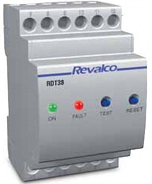 לחיצה להגדלת תמונה REVALCO 1RDT3S