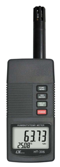 LUTRON HT-306