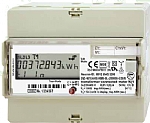 LUTRON GM-5001
