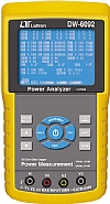 LUTRON DW-6092