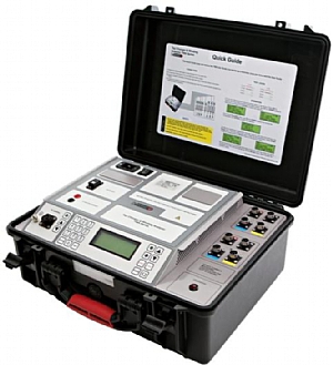 לחיצה להגדלת תמונה DV-POWER TWA30D