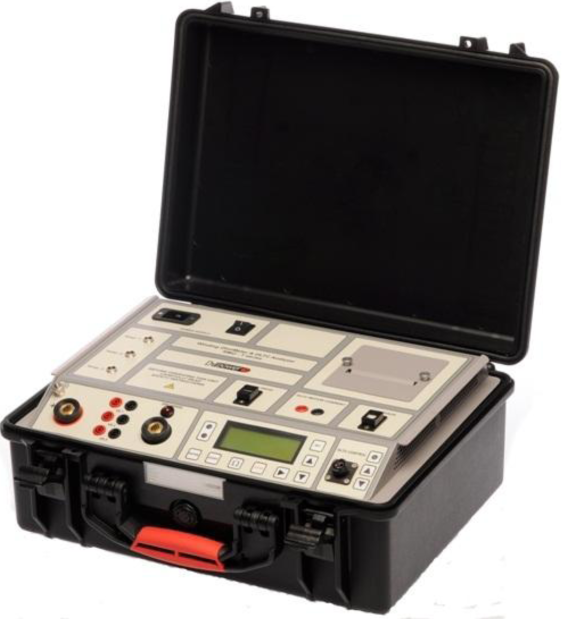 DV-POWER RMO60TT