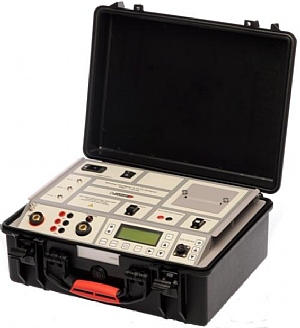 לחיצה להגדלת תמונה DV-POWER RMO60TT