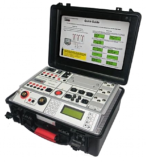 לחיצה להגדלת תמונה DV-POWER CAT66