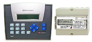 לחיצה להגדלת תמונה UNITRONICS JAZZ