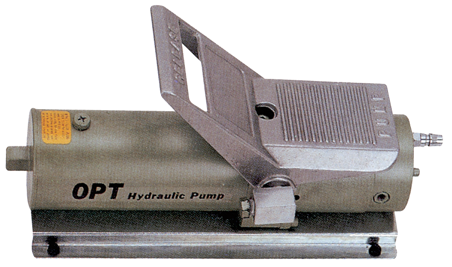 mph AP-901