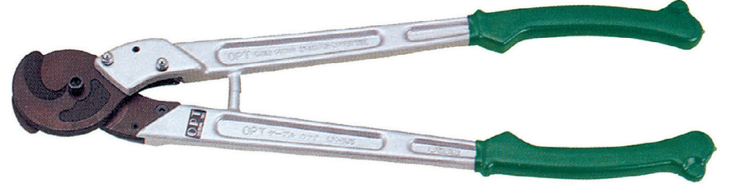 mph LK-325